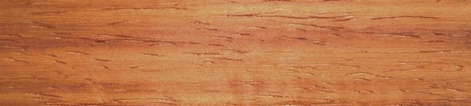 Bez Sęka Eyecatcher